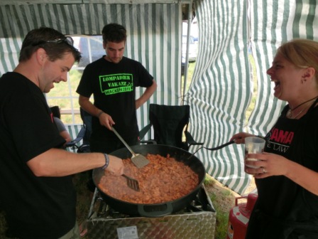 Wacken2013-092