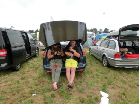 Wacken2013-094