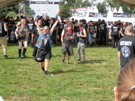 Wacken2013-096