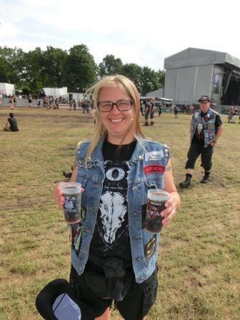 Wacken2013-097