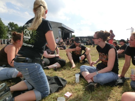 Wacken2013-098