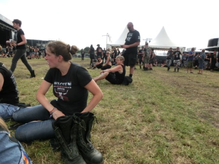 Wacken2013-101