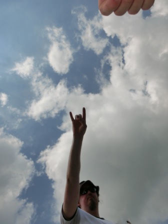 Wacken2013-102