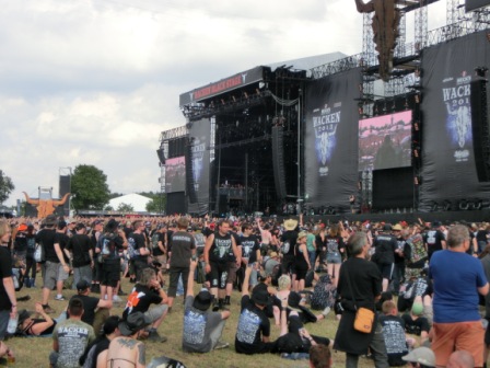 Wacken2013-103