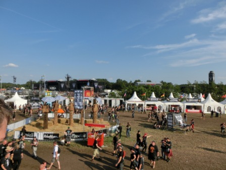 Wacken2013-104