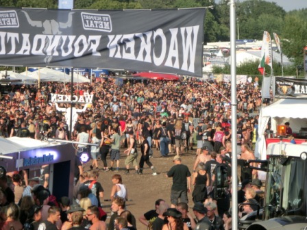 Wacken2013-105