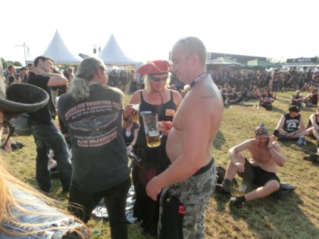 Wacken2013-106