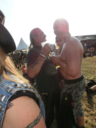 Wacken2013-107
