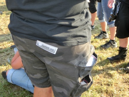 Wacken2013-110