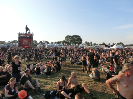 Wacken2013-115