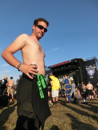 Wacken2013-117