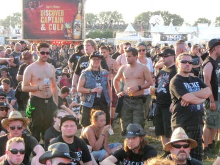 Wacken2013-118