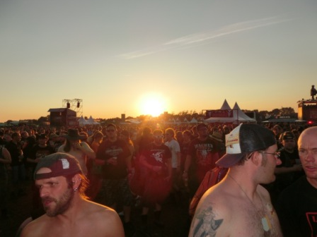 Wacken2013-119