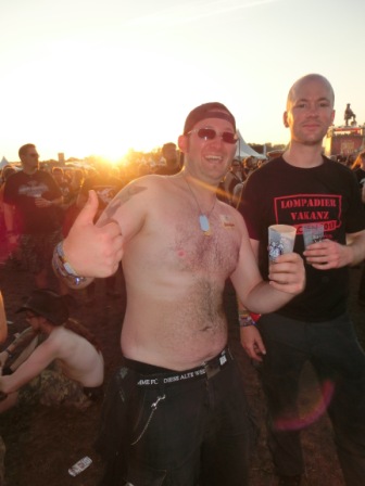 Wacken2013-121