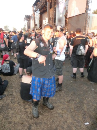 Wacken2013-122