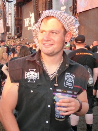 Wacken2013-123