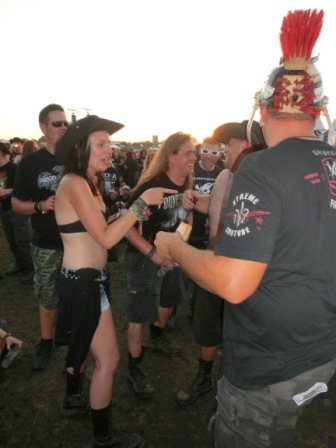 Wacken2013-124