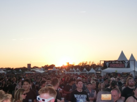 Wacken2013-126