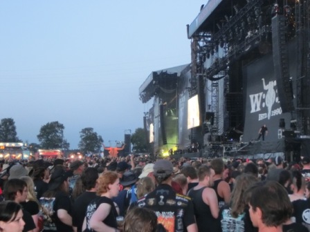 Wacken2013-128