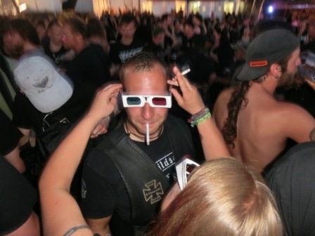 Wacken2013-132