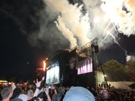 Wacken2013-133