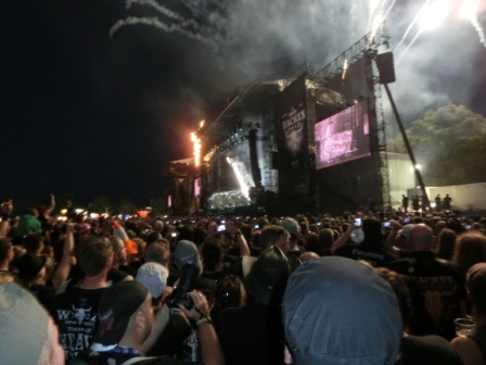 Wacken2013-134