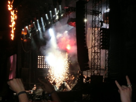 Wacken2013-135