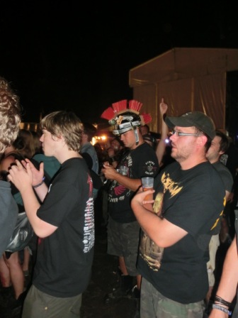 Wacken2013-138