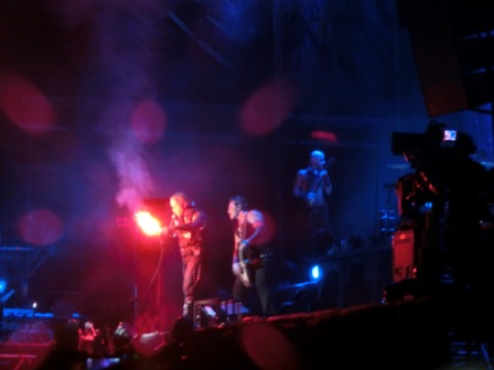 Wacken2013-139