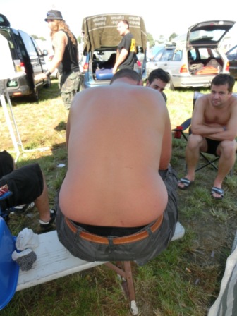 Wacken2013-141