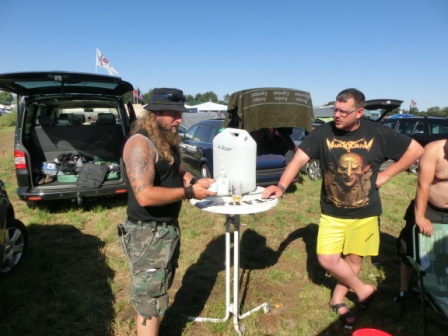 Wacken2013-142