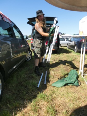 Wacken2013-143