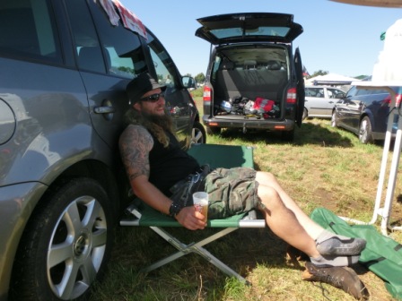 Wacken2013-146