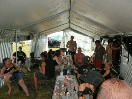 Wacken2013-147