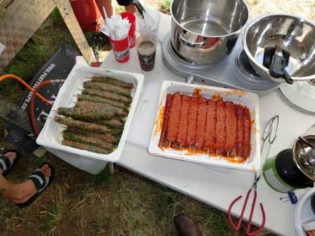 Wacken2013-151