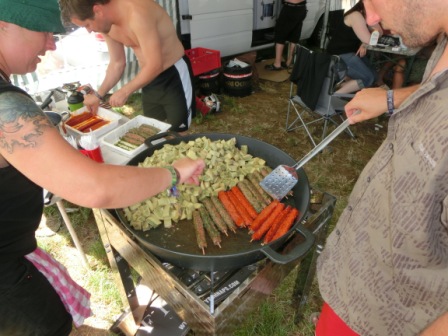 Wacken2013-153
