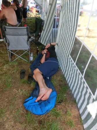 Wacken2013-154