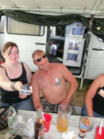 Wacken2013-157