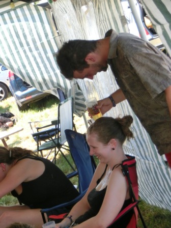 Wacken2013-160