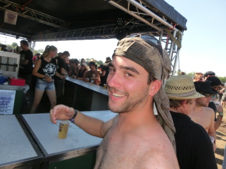 Wacken2013-163