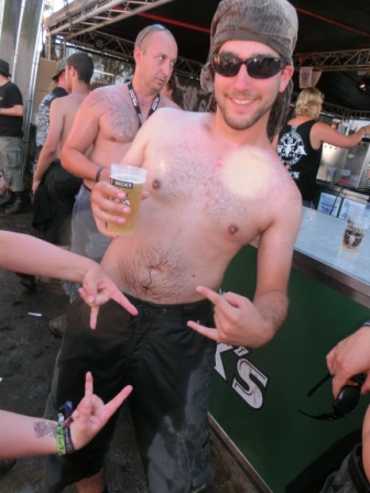 Wacken2013-165