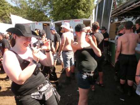 Wacken2013-166