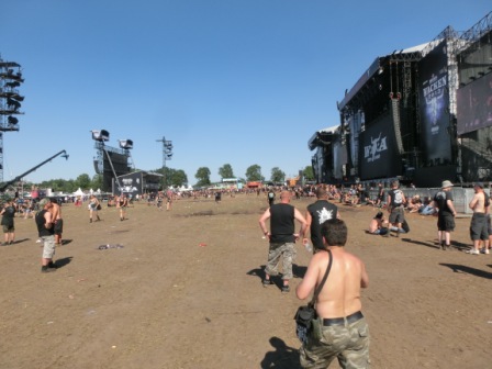 Wacken2013-167