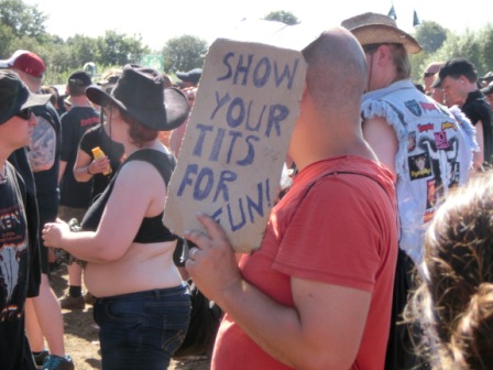 Wacken2013-170
