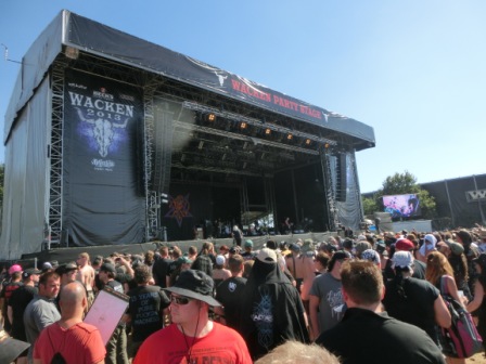 Wacken2013-171
