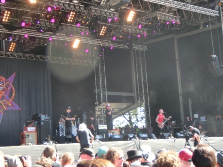 Wacken2013-172