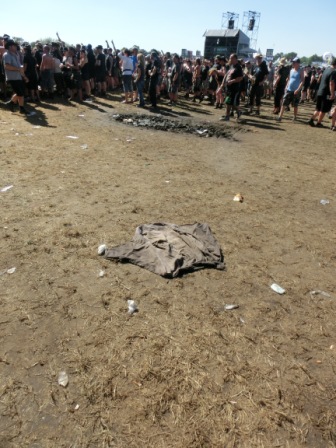 Wacken2013-174