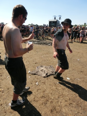 Wacken2013-175