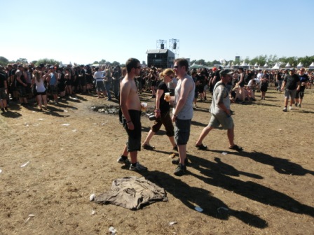 Wacken2013-177