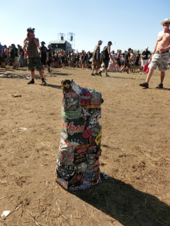 Wacken2013-178